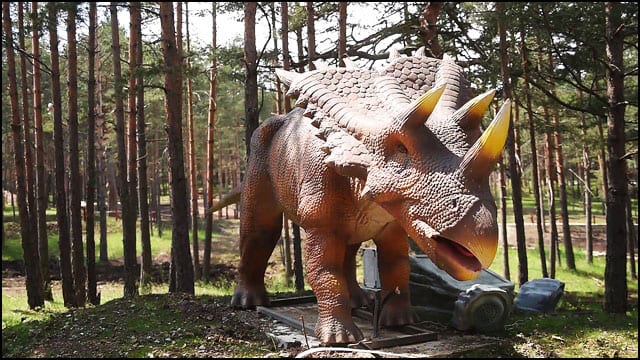 dina-park-zlatibor