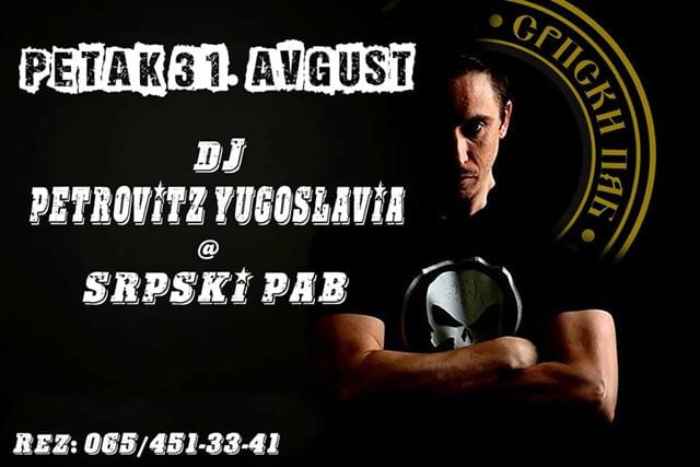 dj