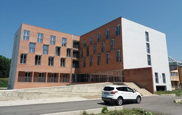 Novi Dom učenika konačno otvara vrata 1 dom ucenika