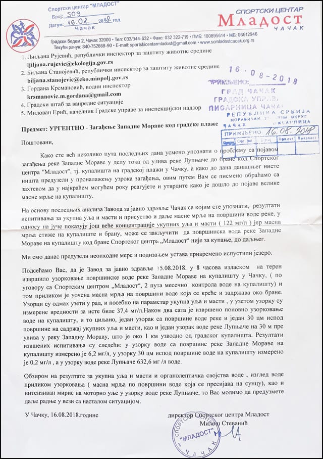 dopis-SC-Mladost