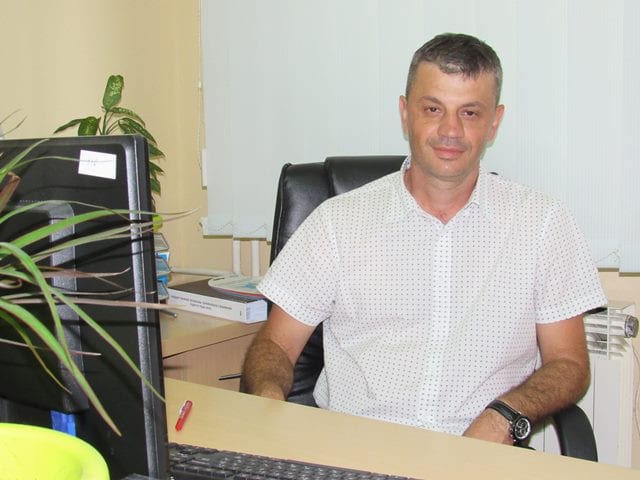 Plaćajte parkiranje, od sutra drastične kazne 1 Dragan Grujović