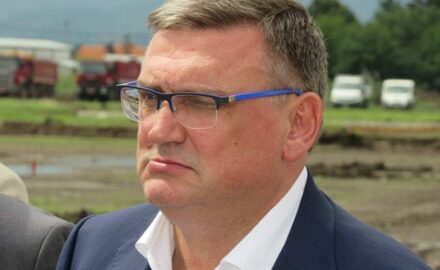 Drobnjak