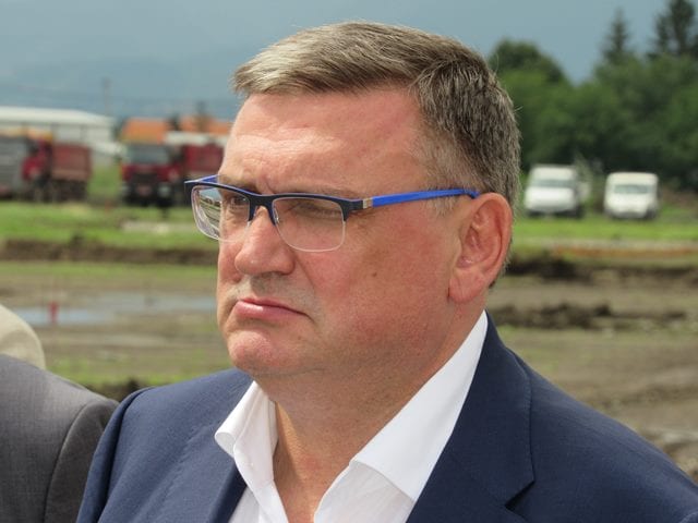 Gde će vam duše, drobnjaci, kad ste na ovoliko poniženje pristali? 2 drobnjak