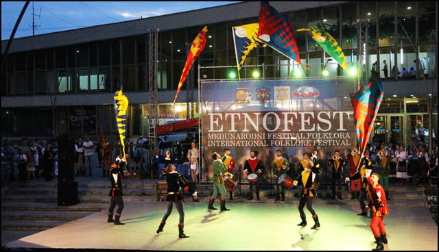 etnofest-1