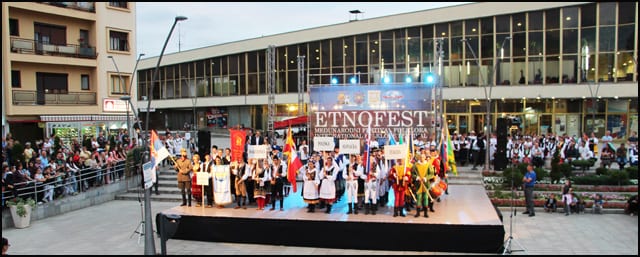 etnofest-2