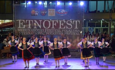etnofest-3