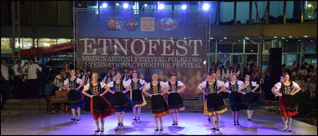 etnofest-3