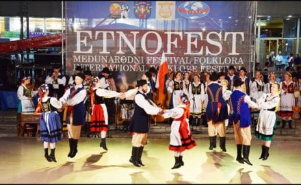 etnofest-4