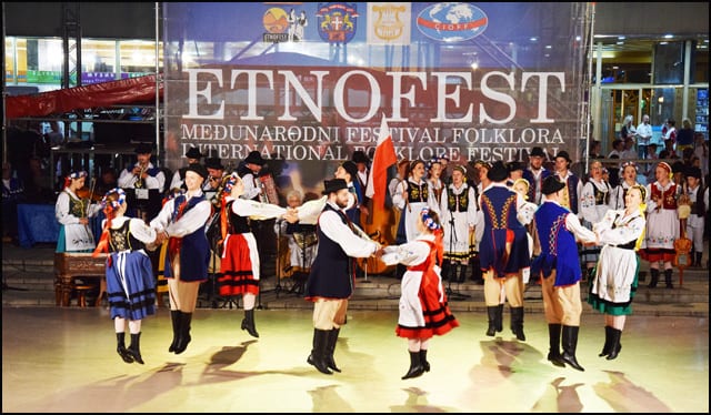 etnofest-4