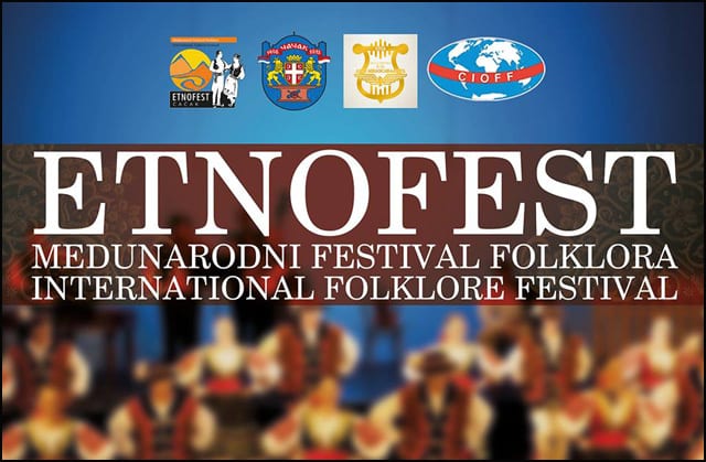 etnofest