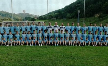 gaučosi