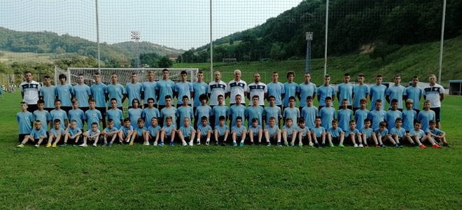 gaucosi1