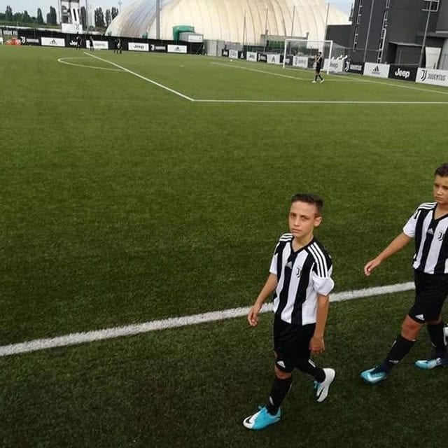gaucosi2