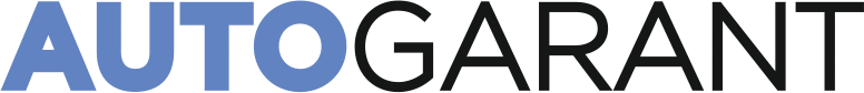 Oglas za zapošljavanje 1 autogarant logo 1