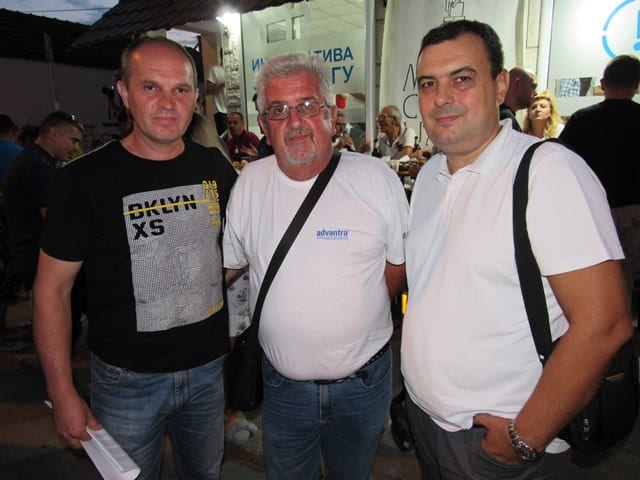 inicijativa8