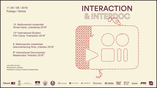 interakcija--2018_vesti