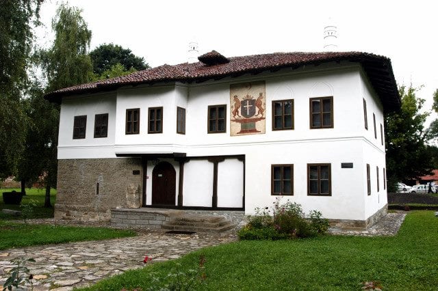 Radionica za decu iz hraniteljskih porodica 1 konak
