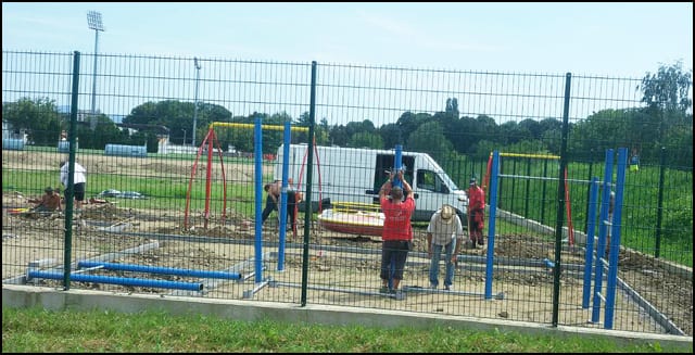 kosutnjak-teretana-1