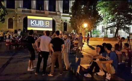 kub-KG