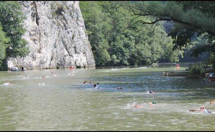 maraton-1