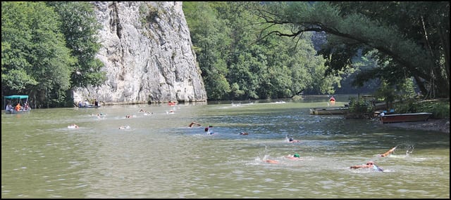 maraton-1