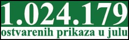 marketing-ozon-press-