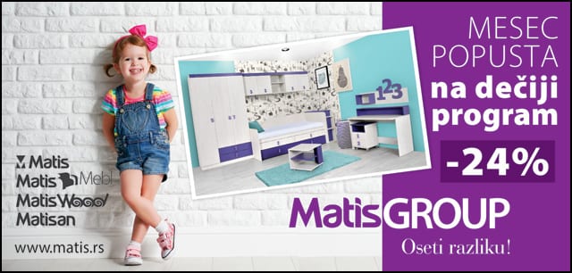 matis