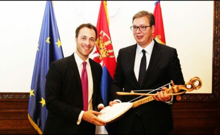milačić-i-vučić