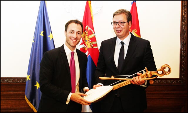 milačić-i-vučić