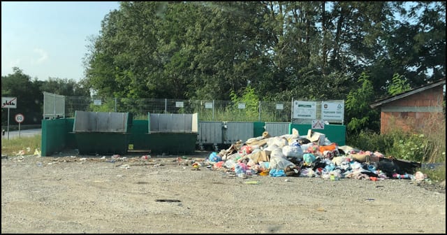 Naša posla 1 mršinci-slatina-2