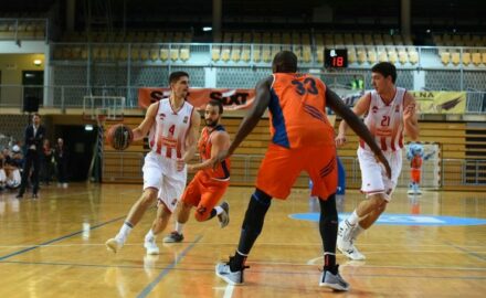 Nikola Kočović