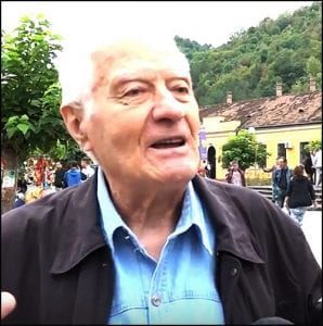nikola-nika-stojić-1