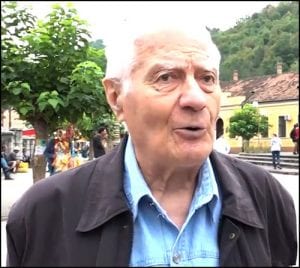 nikola-nika-stojić-3