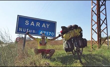 nikola-saray