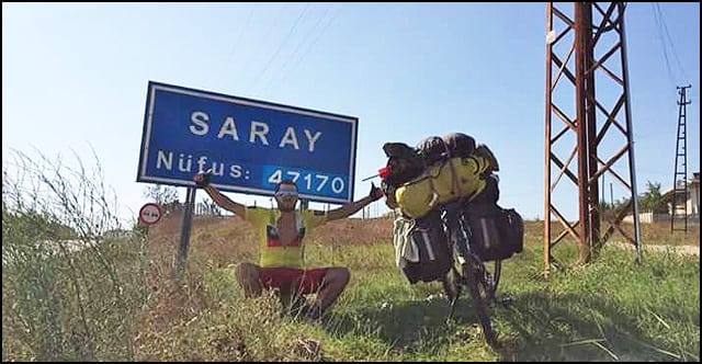 nikola-saray