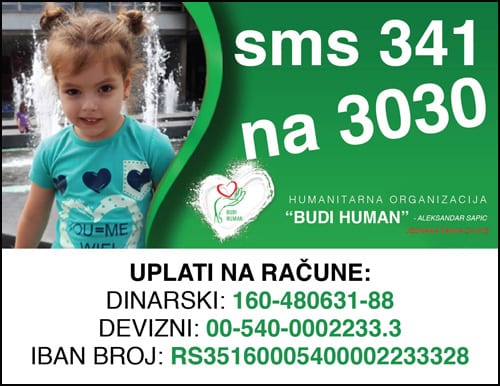 Humanitarni gest bubnjara grupe Alegro bend 3 nikolina-2