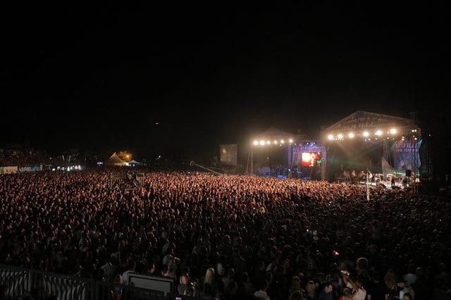 OzonPress na Nišvilu (FOTO, VIDEO) 3 nisvil