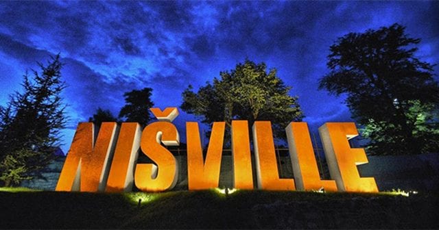 OzonPress na Nišvilu (FOTO, VIDEO) 6 nisvil1