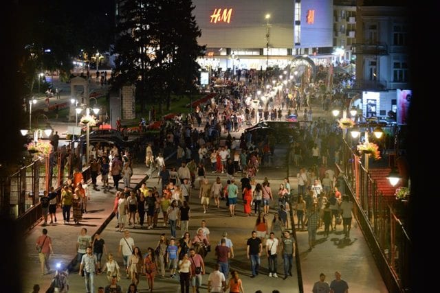OzonPress na Nišvilu (FOTO, VIDEO) 5 nisvil4