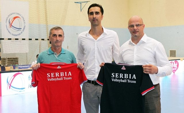 odbojka2
