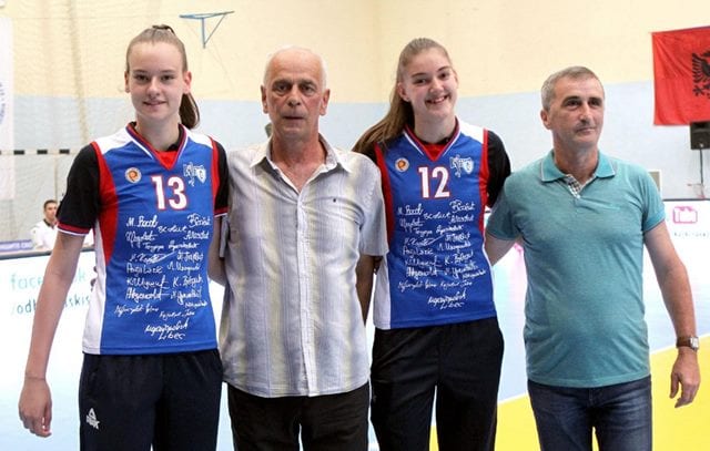 odbojka3