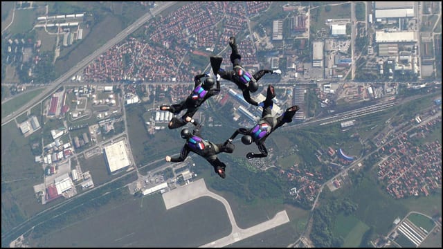 padobranci-6