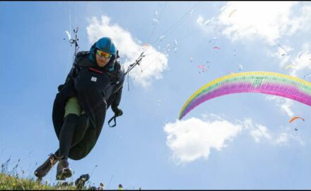 paraglajding-1