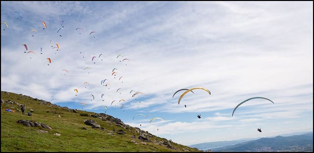 paraglajding-2