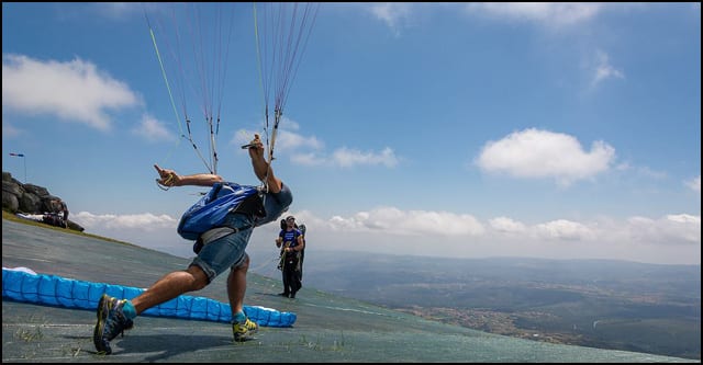 paraglajding-4
