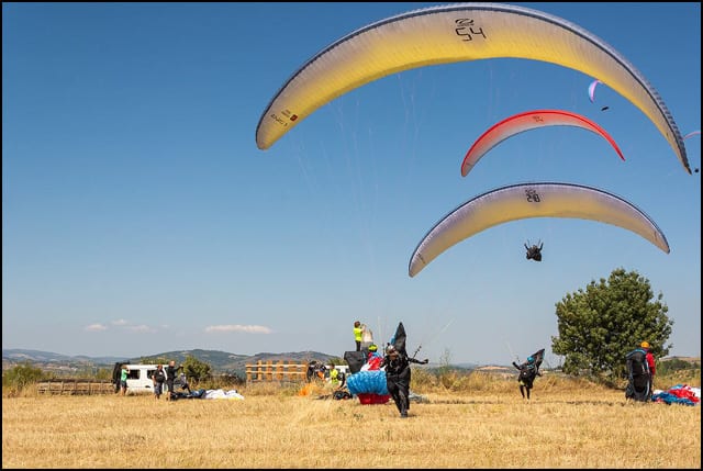 paraglajding-5