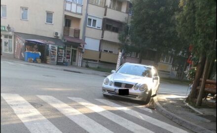 parkiranje-nemanjina-2