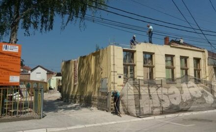 vrtić