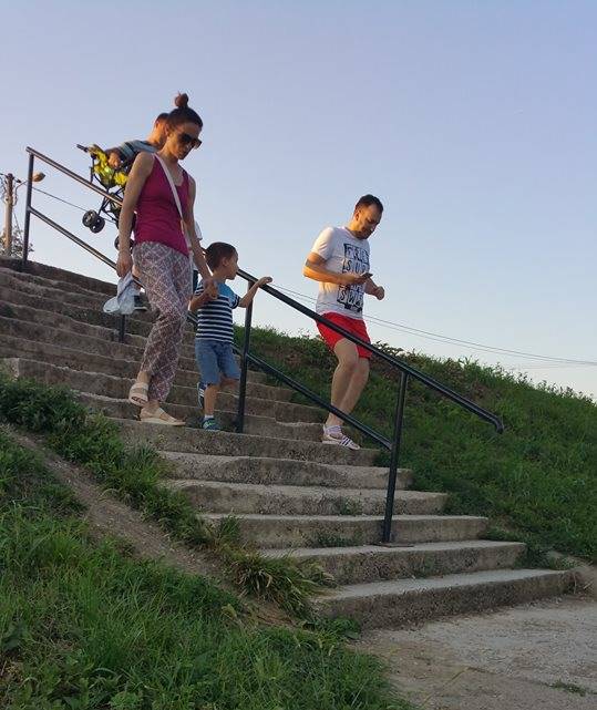 prelaz3