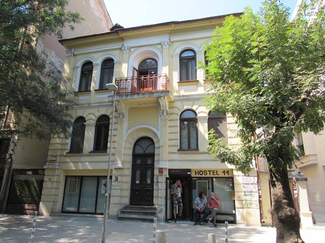 Sofija